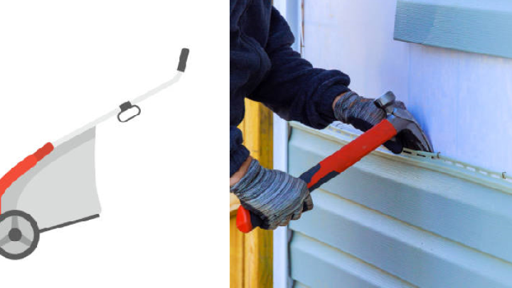 Rappel des heures autorisées de travaux