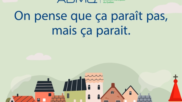Quel est le rôle d'un directeur ou d'une directrice générale