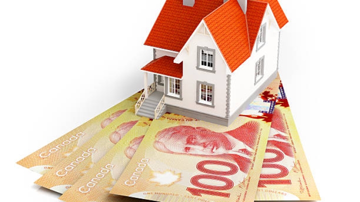 Programme allocation-logement