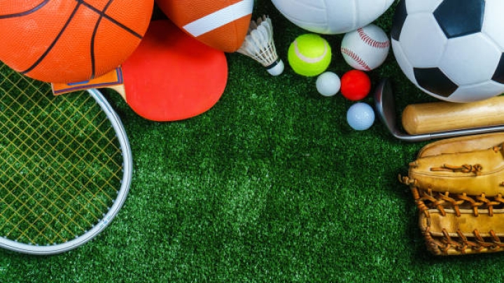 NOUVEAU PROGRAMME DE SUBVENTION DISPONIBLE