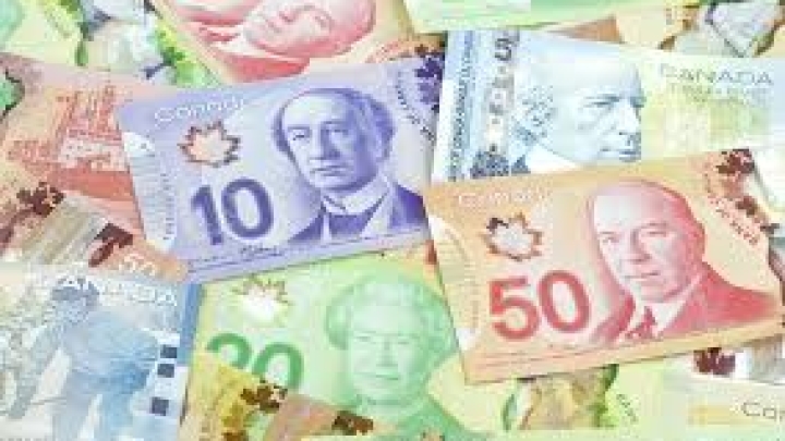 RECRUDESCENCE DE FAUX BILLETS À DRUMMONDVILLE