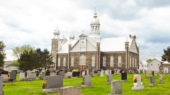 La MRC de Drummond investit plus de 40 000 $ pour soutenir les projets d'organismes locaux