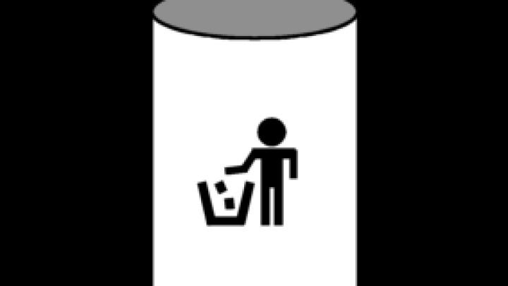 🚮 CALENDRIER DES COLLECTES 2026