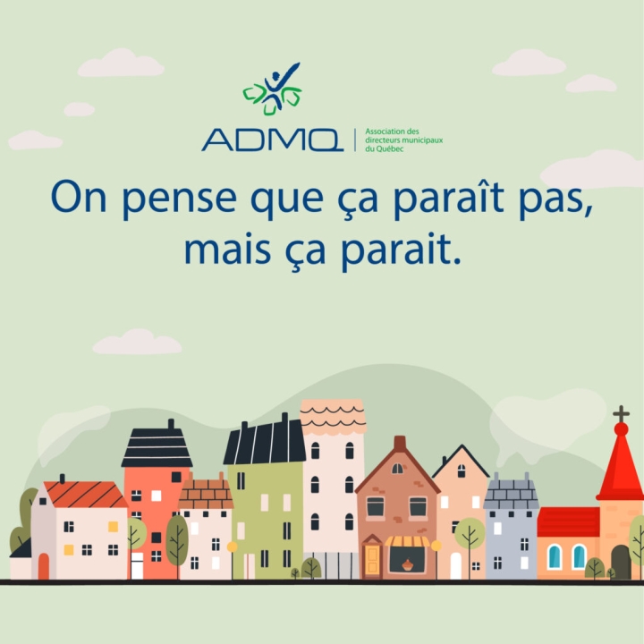 Quel est le rôle d'un directeur ou d'une directrice générale