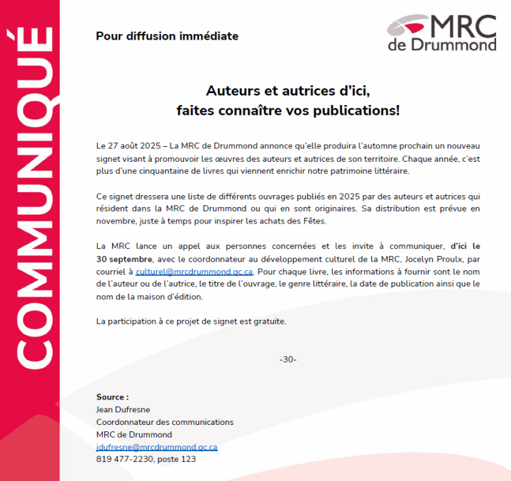 ALLOCATION LOGEMENT - ETES-VOUS ADMISSIBLE?