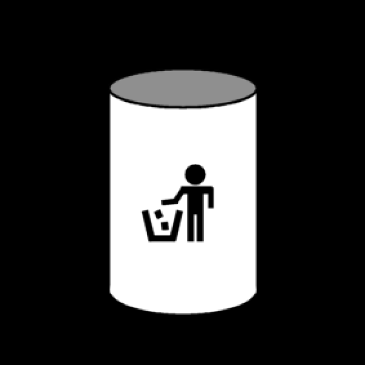 🚮 CALENDRIER DES COLLECTES 2026