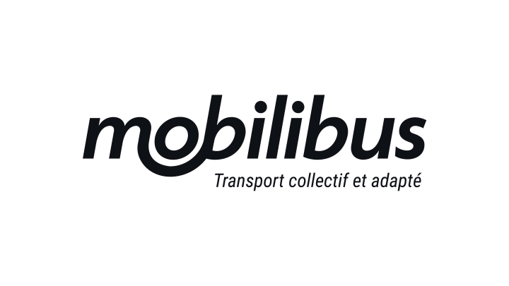 MOBILIBUS EN ROUTE POUR 2024!