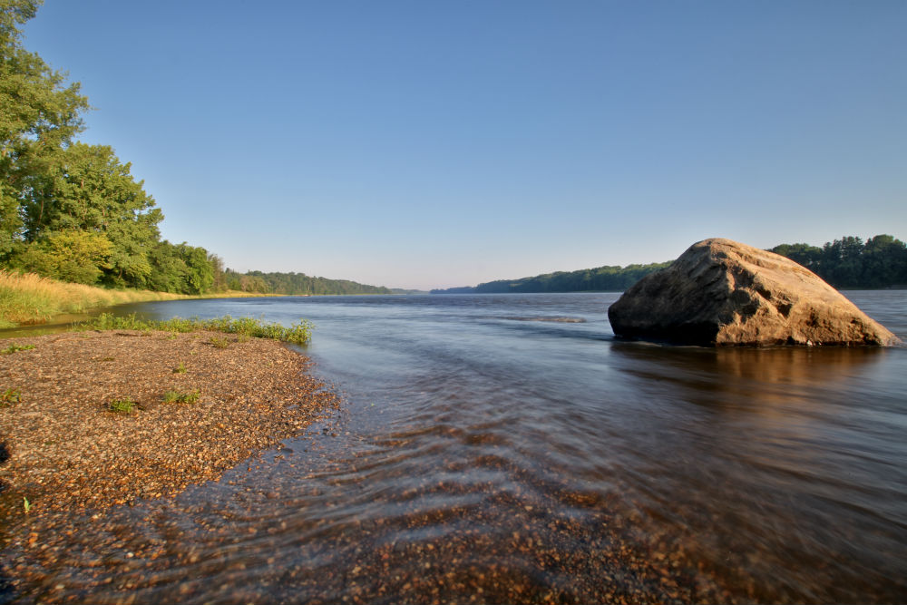 Galerie photos / SaintPiedeGuire Municipalité SaintPiedeGuire
