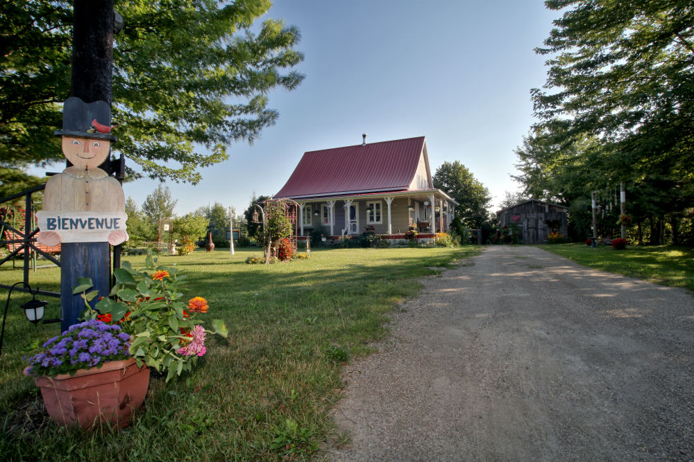 Galerie photos / SaintPiedeGuire Municipalité SaintPiedeGuire