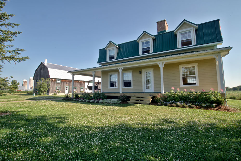 Galerie photos / SaintPiedeGuire Municipalité SaintPiedeGuire